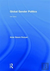 Global Gender Politics
