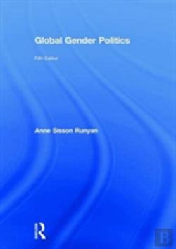 Bertrand.pt - Global Gender Politics