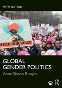 Bertrand.pt - Global Gender Politics