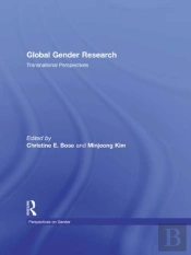 Global Gender Research