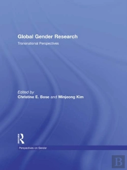 Bertrand.pt - Global Gender Research
