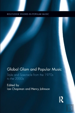 Bertrand.pt - Global Glam And Popular Music
