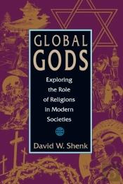 Global Gods