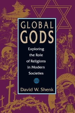 Bertrand.pt - Global Gods
