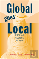 Global Goes Local