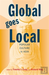 Global Goes Local
