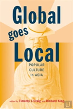 Bertrand.pt - Global Goes Local