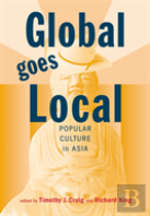 Global Goes Local