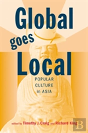 Global Goes Local