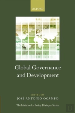 Bertrand.pt - Global Governance And Development