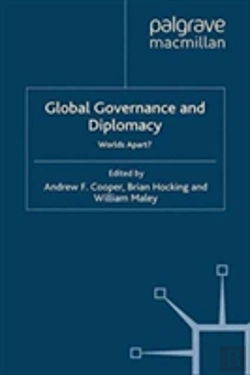 Bertrand.pt - Global Governance And Diplomacy