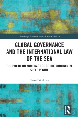 Bertrand.pt - Global Governance And The International Law Of The Sea