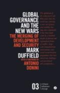 Global Governance And The New Wars