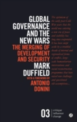 Bertrand.pt - Global Governance And The New Wars