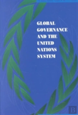Bertrand.pt - Global Governance And The United Nations System