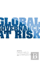 Global Governance At Risk