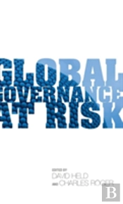 Global Governance At Risk
