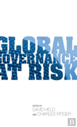 Bertrand.pt - Global Governance At Risk