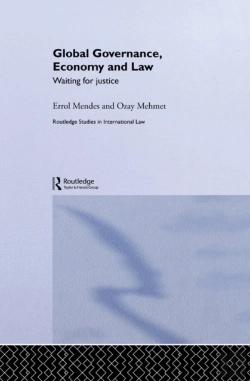 Bertrand.pt - Global Governance, Economy And Law