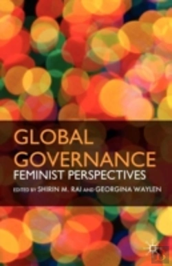 Bertrand.pt - GLOBAL GOVERNANCE
