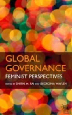 Bertrand.pt - Global Governance