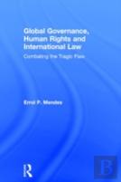 Global Governance, Human Rights And International Law