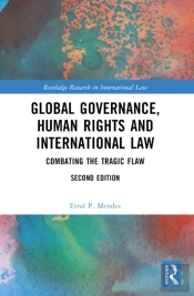 Global Governance, Human Rights And International Law