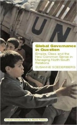 Bertrand.pt - Global Governance In Question