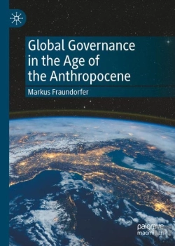 Bertrand.pt - Global Governance In The Age Of The Anthropocene