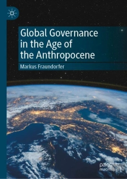 Bertrand.pt - Global Governance In The Age Of The Anthropocene