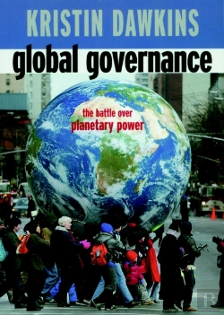 Bertrand.pt - Global Governance