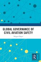 Global Governance Of Civil Aviation Safety