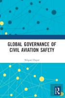Global Governance Of Civil Aviation Safety