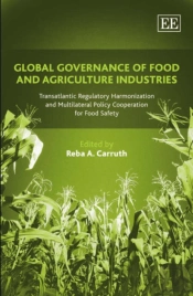 Global Governance Of Food And Agriculture Industries