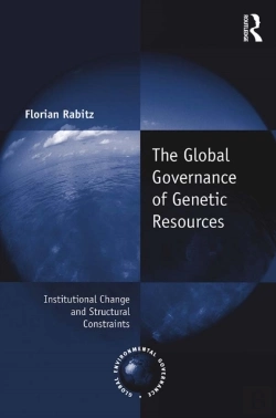 Bertrand.pt - Global Governance Of Genetic Resources