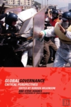 Bertrand.pt - Global Governance