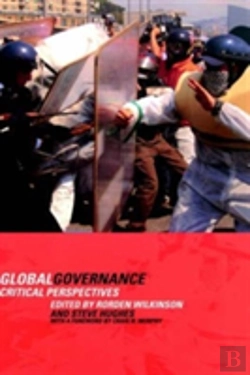 Bertrand.pt - Global Governance