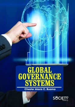Bertrand.pt - Global Governance Systems