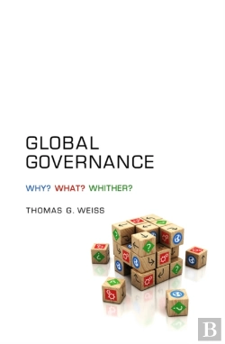 Bertrand.pt - Global Governance