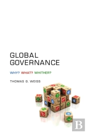 Global Governance