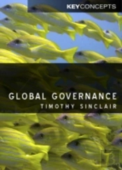 Global Governance