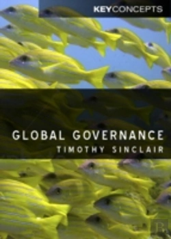 Bertrand.pt - Global Governance