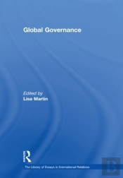 Global Governance