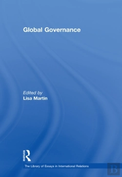 Bertrand.pt - Global Governance