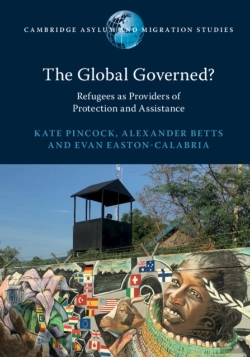 Bertrand.pt - Global Governed?