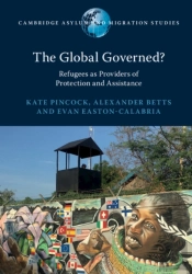 Global Governed?