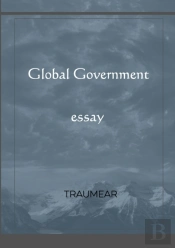 Global Government