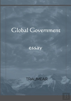 Bertrand.pt - Global Government