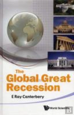 Bertrand.pt - Global Great Recession, The