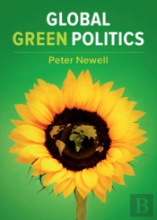 Global Green Politics